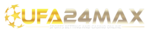 UFA24Max เว็บพนันสุดฮิต เทคโนโลยีทันสมัย  พร้อมเกมส์เด็ดคัดมาแล้ว
